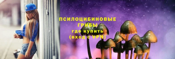 бутират Алексеевка